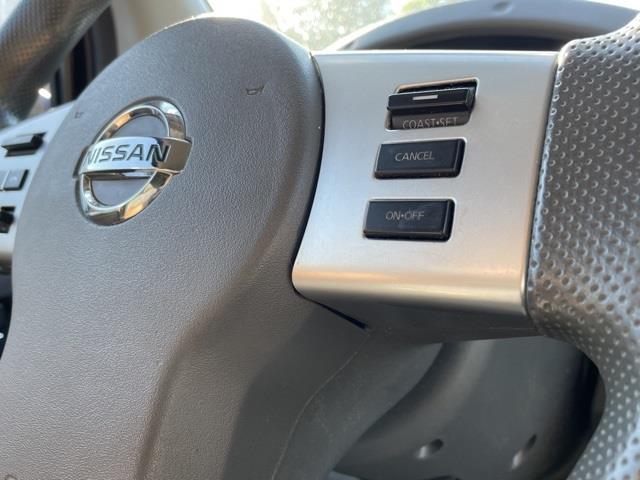 Used Nissan Frontier SV 2019 | Blasius of Danbury. Danbury, Connecticut Used Nissan Frontier SV 2019 | Blasius of Danbury. Danbury, Connecticut