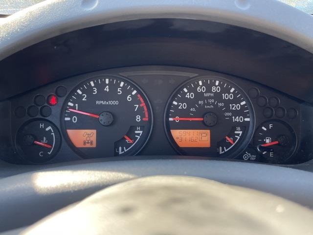 Used Nissan Frontier SV 2019 | Blasius of Danbury. Danbury, Connecticut Used Nissan Frontier SV 2019 | Blasius of Danbury. Danbury, Connecticut