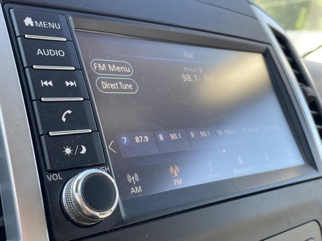 Used Nissan Frontier SV 2019 | Blasius of Danbury. Danbury, Connecticut Used Nissan Frontier SV 2019 | Blasius of Danbury. Danbury, Connecticut