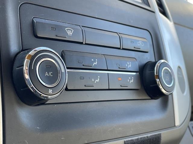 Used Nissan Frontier SV 2019 | Blasius of Danbury. Danbury, Connecticut Used Nissan Frontier SV 2019 | Blasius of Danbury. Danbury, Connecticut