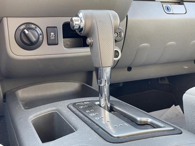 Used Nissan Frontier SV 2019 | Blasius of Danbury. Danbury, Connecticut Used Nissan Frontier SV 2019 | Blasius of Danbury. Danbury, Connecticut