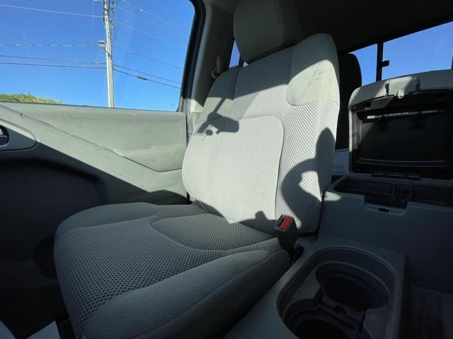 Used Nissan Frontier SV 2019 | Blasius of Danbury. Danbury, Connecticut Used Nissan Frontier SV 2019 | Blasius of Danbury. Danbury, Connecticut