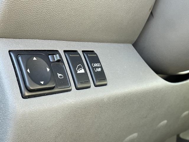 Used Nissan Frontier SV 2019 | Blasius of Danbury. Danbury, Connecticut Used Nissan Frontier SV 2019 | Blasius of Danbury. Danbury, Connecticut
