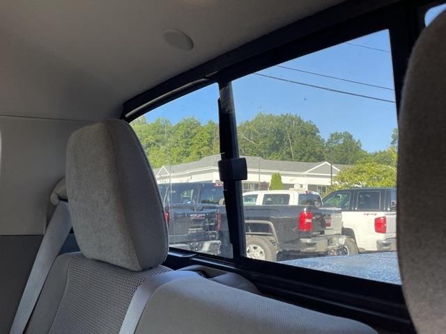 Used Nissan Frontier SV 2019 | Blasius of Danbury. Danbury, Connecticut Used Nissan Frontier SV 2019 | Blasius of Danbury. Danbury, Connecticut