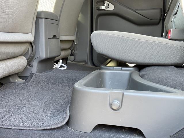 Used Nissan Frontier SV 2019 | Blasius of Danbury. Danbury, Connecticut Used Nissan Frontier SV 2019 | Blasius of Danbury. Danbury, Connecticut
