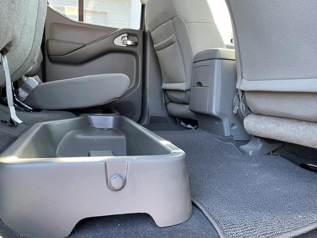 Used Nissan Frontier SV 2019 | Blasius of Danbury. Danbury, Connecticut Used Nissan Frontier SV 2019 | Blasius of Danbury. Danbury, Connecticut