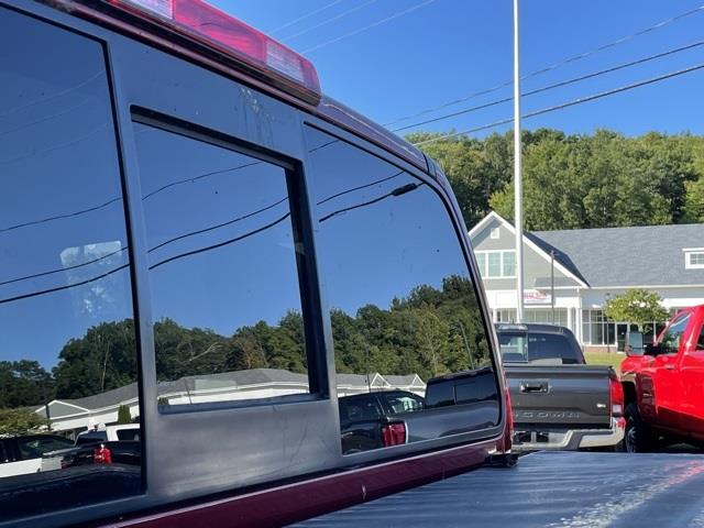 Used Nissan Frontier SV 2019 | Blasius of Danbury. Danbury, Connecticut Used Nissan Frontier SV 2019 | Blasius of Danbury. Danbury, Connecticut