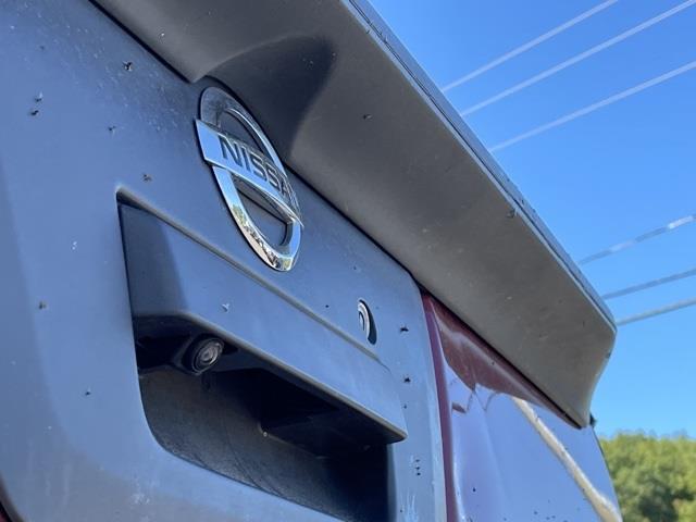 Used Nissan Frontier SV 2019 | Blasius of Danbury. Danbury, Connecticut Used Nissan Frontier SV 2019 | Blasius of Danbury. Danbury, Connecticut
