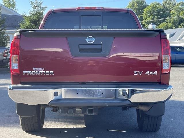 Used Nissan Frontier SV 2019 | Blasius of Danbury. Danbury, Connecticut Used Nissan Frontier SV 2019 | Blasius of Danbury. Danbury, Connecticut