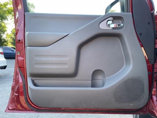 Used Nissan Frontier SV 2019 | Blasius of Danbury. Danbury, Connecticut Used Nissan Frontier SV 2019 | Blasius of Danbury. Danbury, Connecticut