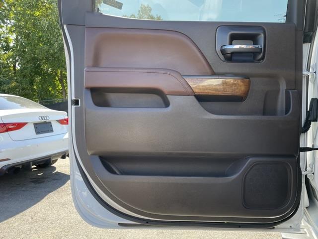 2017 Chevrolet Silverado 1500 High Country, available for sale in Brookfield, Connecticut | Blasius Federal Road. Brookfield, Connecticut 2017 Chevrolet Silverado 1500 High Country, available for sale in Brookfield, Connecticut | Blasius Federal Road. Brookfield, Connecticut