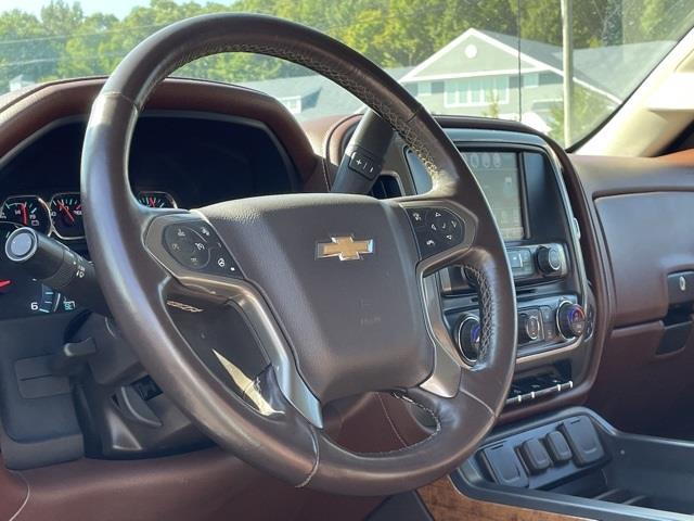 2017 Chevrolet Silverado 1500 High Country, available for sale in Brookfield, Connecticut | Blasius Federal Road. Brookfield, Connecticut 2017 Chevrolet Silverado 1500 High Country, available for sale in Brookfield, Connecticut | Blasius Federal Road. Brookfield, Connecticut