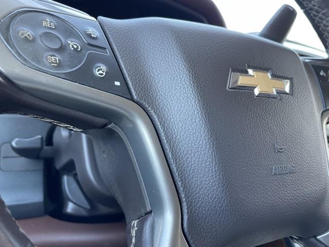 2017 Chevrolet Silverado 1500 High Country, available for sale in Brookfield, Connecticut | Blasius Federal Road. Brookfield, Connecticut 2017 Chevrolet Silverado 1500 High Country, available for sale in Brookfield, Connecticut | Blasius Federal Road. Brookfield, Connecticut