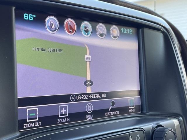 2017 Chevrolet Silverado 1500 High Country, available for sale in Brookfield, Connecticut | Blasius Federal Road. Brookfield, Connecticut 2017 Chevrolet Silverado 1500 High Country, available for sale in Brookfield, Connecticut | Blasius Federal Road. Brookfield, Connecticut