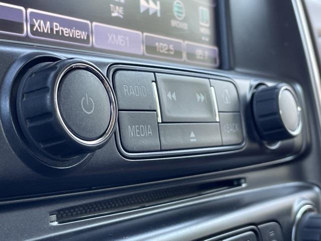 2017 Chevrolet Silverado 1500 High Country, available for sale in Brookfield, Connecticut | Blasius Federal Road. Brookfield, Connecticut 2017 Chevrolet Silverado 1500 High Country, available for sale in Brookfield, Connecticut | Blasius Federal Road. Brookfield, Connecticut