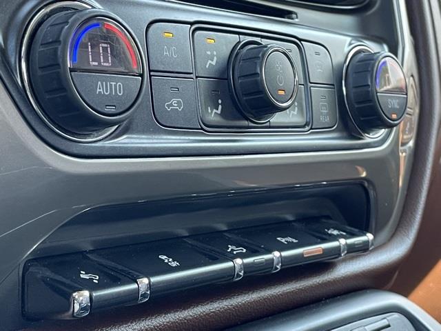 2017 Chevrolet Silverado 1500 High Country, available for sale in Brookfield, Connecticut | Blasius Federal Road. Brookfield, Connecticut 2017 Chevrolet Silverado 1500 High Country, available for sale in Brookfield, Connecticut | Blasius Federal Road. Brookfield, Connecticut
