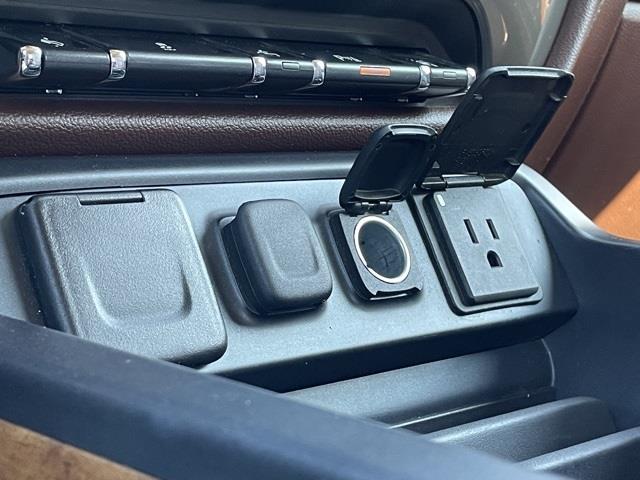 2017 Chevrolet Silverado 1500 High Country, available for sale in Brookfield, Connecticut | Blasius Federal Road. Brookfield, Connecticut 2017 Chevrolet Silverado 1500 High Country, available for sale in Brookfield, Connecticut | Blasius Federal Road. Brookfield, Connecticut