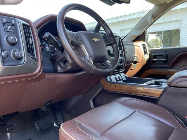 2017 Chevrolet Silverado 1500 High Country, available for sale in Brookfield, Connecticut | Blasius Federal Road. Brookfield, Connecticut 2017 Chevrolet Silverado 1500 High Country, available for sale in Brookfield, Connecticut | Blasius Federal Road. Brookfield, Connecticut