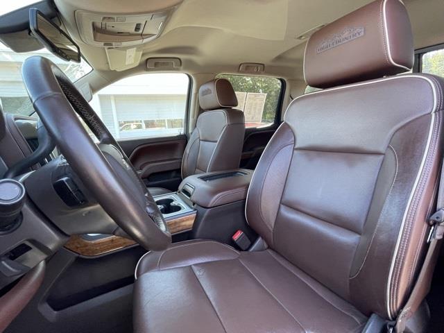 2017 Chevrolet Silverado 1500 High Country, available for sale in Brookfield, Connecticut | Blasius Federal Road. Brookfield, Connecticut 2017 Chevrolet Silverado 1500 High Country, available for sale in Brookfield, Connecticut | Blasius Federal Road. Brookfield, Connecticut