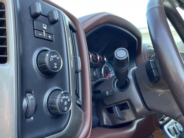 2017 Chevrolet Silverado 1500 High Country, available for sale in Brookfield, Connecticut | Blasius Federal Road. Brookfield, Connecticut 2017 Chevrolet Silverado 1500 High Country, available for sale in Brookfield, Connecticut | Blasius Federal Road. Brookfield, Connecticut