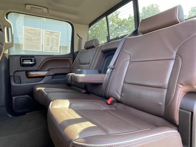 2017 Chevrolet Silverado 1500 High Country, available for sale in Brookfield, Connecticut | Blasius Federal Road. Brookfield, Connecticut 2017 Chevrolet Silverado 1500 High Country, available for sale in Brookfield, Connecticut | Blasius Federal Road. Brookfield, Connecticut