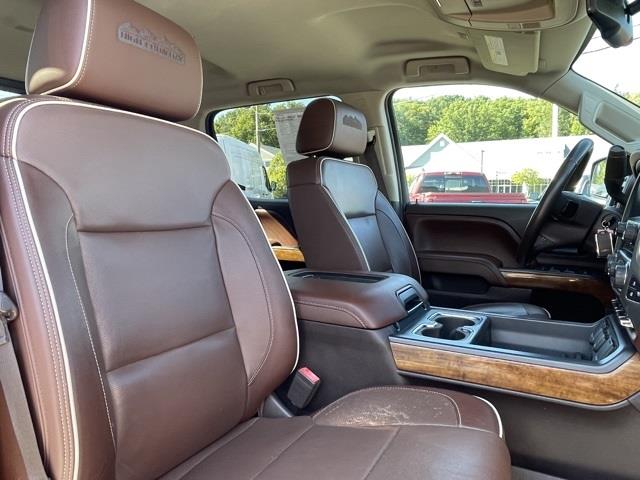 2017 Chevrolet Silverado 1500 High Country, available for sale in Brookfield, Connecticut | Blasius Federal Road. Brookfield, Connecticut 2017 Chevrolet Silverado 1500 High Country, available for sale in Brookfield, Connecticut | Blasius Federal Road. Brookfield, Connecticut
