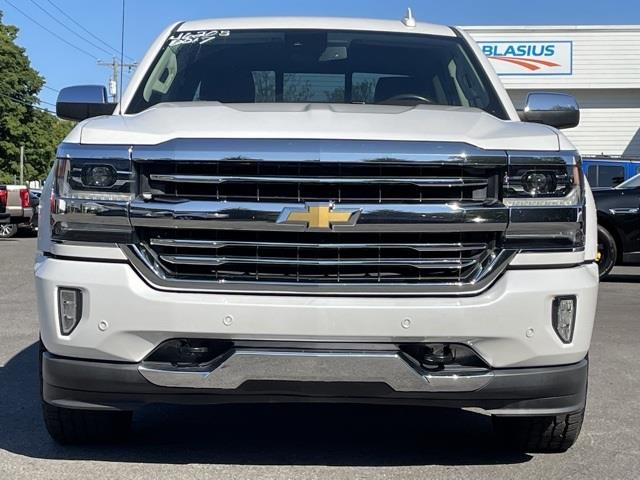2017 Chevrolet Silverado 1500 High Country, available for sale in Brookfield, Connecticut | Blasius Federal Road. Brookfield, Connecticut 2017 Chevrolet Silverado 1500 High Country, available for sale in Brookfield, Connecticut | Blasius Federal Road. Brookfield, Connecticut