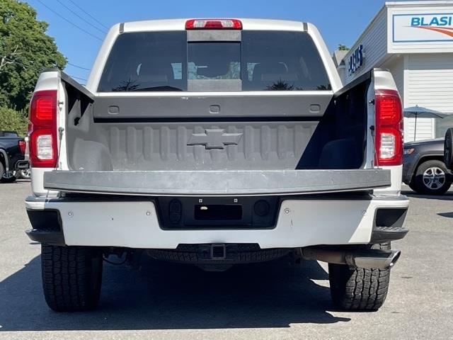 2017 Chevrolet Silverado 1500 High Country, available for sale in Brookfield, Connecticut | Blasius Federal Road. Brookfield, Connecticut 2017 Chevrolet Silverado 1500 High Country, available for sale in Brookfield, Connecticut | Blasius Federal Road. Brookfield, Connecticut