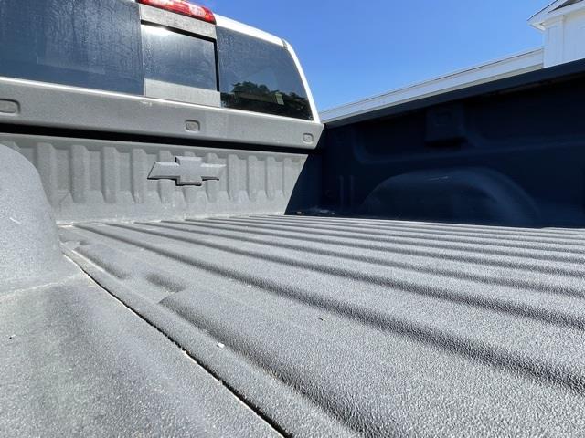 2017 Chevrolet Silverado 1500 High Country, available for sale in Brookfield, Connecticut | Blasius Federal Road. Brookfield, Connecticut 2017 Chevrolet Silverado 1500 High Country, available for sale in Brookfield, Connecticut | Blasius Federal Road. Brookfield, Connecticut