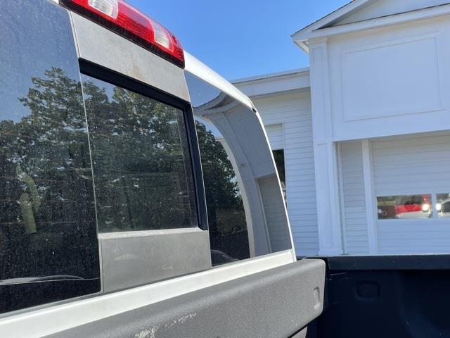 2017 Chevrolet Silverado 1500 High Country, available for sale in Brookfield, Connecticut | Blasius Federal Road. Brookfield, Connecticut 2017 Chevrolet Silverado 1500 High Country, available for sale in Brookfield, Connecticut | Blasius Federal Road. Brookfield, Connecticut