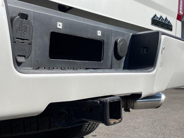 2017 Chevrolet Silverado 1500 High Country, available for sale in Brookfield, Connecticut | Blasius Federal Road. Brookfield, Connecticut 2017 Chevrolet Silverado 1500 High Country, available for sale in Brookfield, Connecticut | Blasius Federal Road. Brookfield, Connecticut