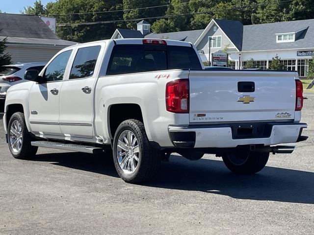 2017 Chevrolet Silverado 1500 High Country, available for sale in Brookfield, Connecticut | Blasius Federal Road. Brookfield, Connecticut 2017 Chevrolet Silverado 1500 High Country, available for sale in Brookfield, Connecticut | Blasius Federal Road. Brookfield, Connecticut