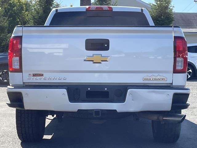 2017 Chevrolet Silverado 1500 High Country, available for sale in Brookfield, Connecticut | Blasius Federal Road. Brookfield, Connecticut 2017 Chevrolet Silverado 1500 High Country, available for sale in Brookfield, Connecticut | Blasius Federal Road. Brookfield, Connecticut