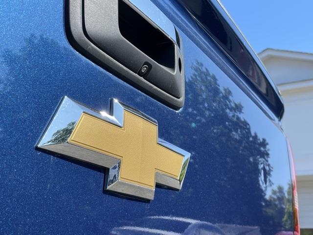 Used Chevrolet Silverado 1500 LT 2016 | Blasius of Danbury. Danbury, Connecticut Used Chevrolet Silverado 1500 LT 2016 | Blasius of Danbury. Danbury, Connecticut