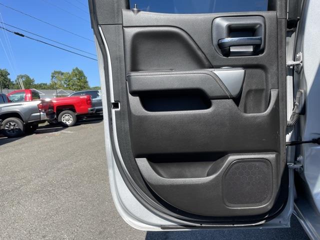 Used Chevrolet Silverado 1500 LT 2018 | Blasius of Danbury. Danbury, Connecticut Used Chevrolet Silverado 1500 LT 2018 | Blasius of Danbury. Danbury, Connecticut