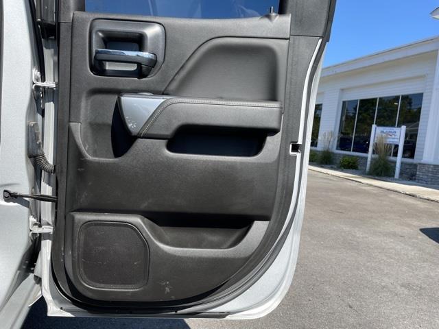 Used Chevrolet Silverado 1500 LT 2018 | Blasius of Danbury. Danbury, Connecticut Used Chevrolet Silverado 1500 LT 2018 | Blasius of Danbury. Danbury, Connecticut