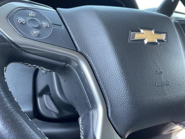 Used Chevrolet Silverado 1500 LT 2018 | Blasius of Danbury. Danbury, Connecticut Used Chevrolet Silverado 1500 LT 2018 | Blasius of Danbury. Danbury, Connecticut