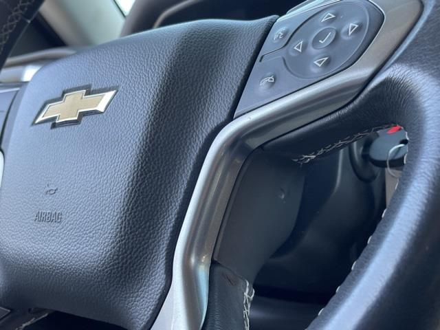 Used Chevrolet Silverado 1500 LT 2018 | Blasius of Danbury. Danbury, Connecticut Used Chevrolet Silverado 1500 LT 2018 | Blasius of Danbury. Danbury, Connecticut