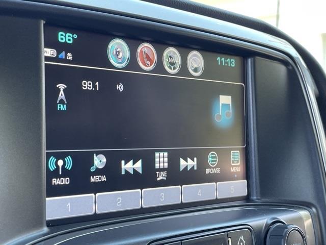 Used Chevrolet Silverado 1500 LT 2018 | Blasius of Danbury. Danbury, Connecticut Used Chevrolet Silverado 1500 LT 2018 | Blasius of Danbury. Danbury, Connecticut