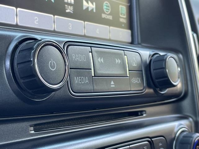 Used Chevrolet Silverado 1500 LT 2018 | Blasius of Danbury. Danbury, Connecticut Used Chevrolet Silverado 1500 LT 2018 | Blasius of Danbury. Danbury, Connecticut