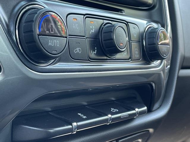 Used Chevrolet Silverado 1500 LT 2018 | Blasius of Danbury. Danbury, Connecticut Used Chevrolet Silverado 1500 LT 2018 | Blasius of Danbury. Danbury, Connecticut