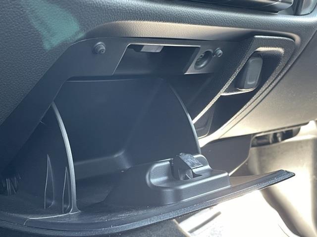 Used Chevrolet Silverado 1500 LT 2018 | Blasius of Danbury. Danbury, Connecticut Used Chevrolet Silverado 1500 LT 2018 | Blasius of Danbury. Danbury, Connecticut