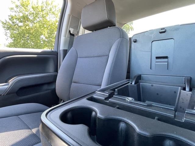 Used Chevrolet Silverado 1500 LT 2018 | Blasius of Danbury. Danbury, Connecticut Used Chevrolet Silverado 1500 LT 2018 | Blasius of Danbury. Danbury, Connecticut