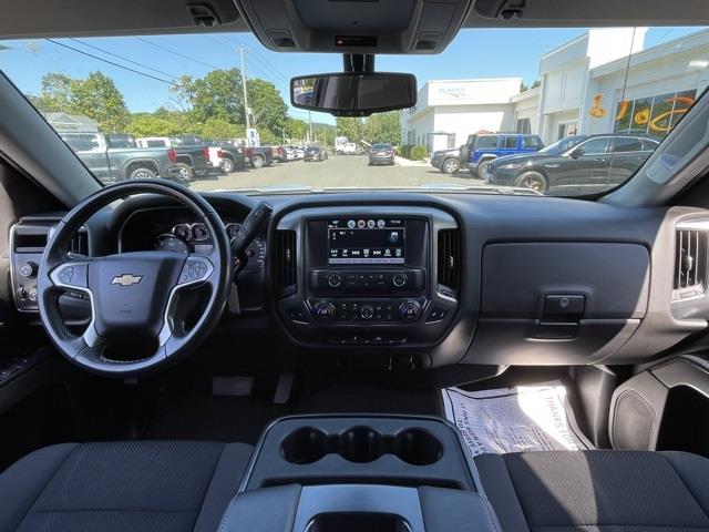 Used Chevrolet Silverado 1500 LT 2018 | Blasius of Danbury. Danbury, Connecticut Used Chevrolet Silverado 1500 LT 2018 | Blasius of Danbury. Danbury, Connecticut