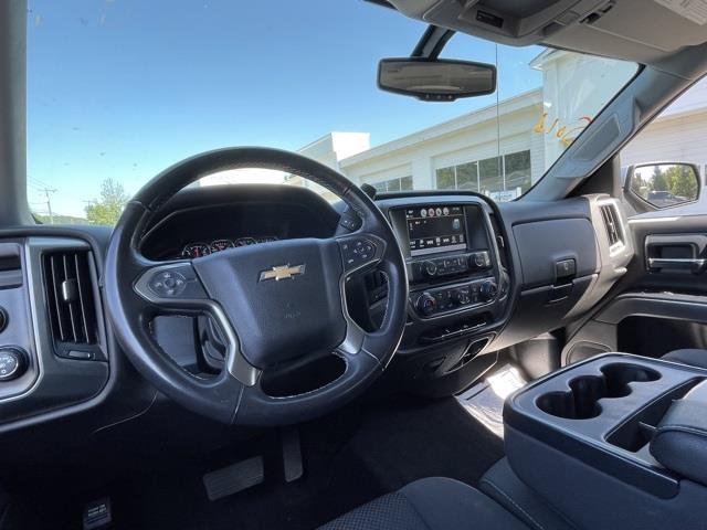 Used Chevrolet Silverado 1500 LT 2018 | Blasius of Danbury. Danbury, Connecticut Used Chevrolet Silverado 1500 LT 2018 | Blasius of Danbury. Danbury, Connecticut