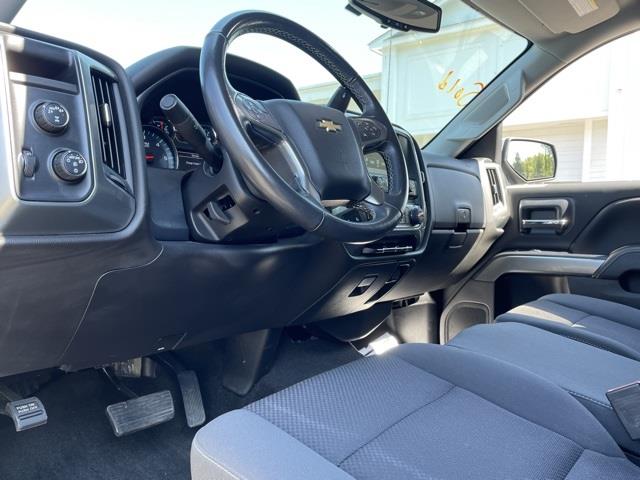 Used Chevrolet Silverado 1500 LT 2018 | Blasius of Danbury. Danbury, Connecticut Used Chevrolet Silverado 1500 LT 2018 | Blasius of Danbury. Danbury, Connecticut