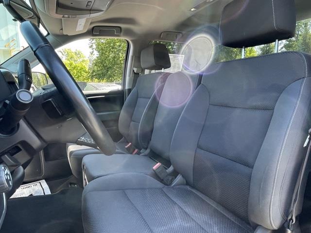 Used Chevrolet Silverado 1500 LT 2018 | Blasius of Danbury. Danbury, Connecticut Used Chevrolet Silverado 1500 LT 2018 | Blasius of Danbury. Danbury, Connecticut