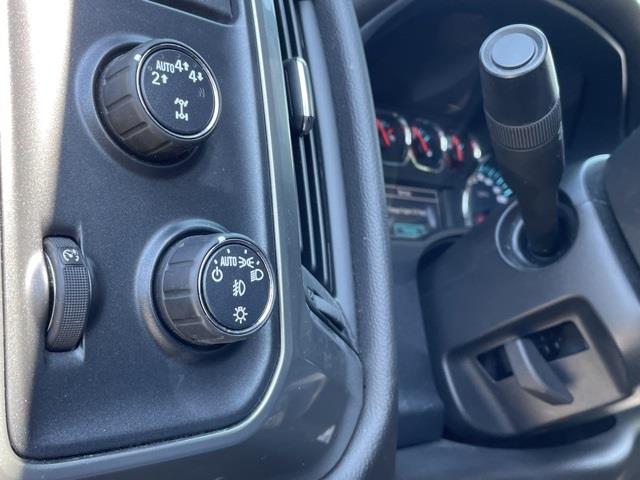 Used Chevrolet Silverado 1500 LT 2018 | Blasius of Danbury. Danbury, Connecticut Used Chevrolet Silverado 1500 LT 2018 | Blasius of Danbury. Danbury, Connecticut