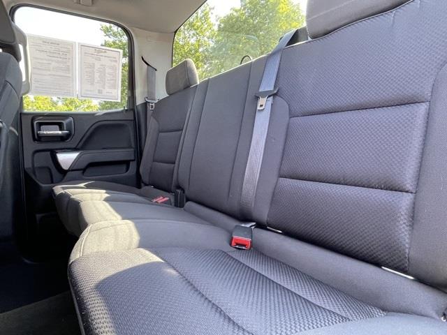 Used Chevrolet Silverado 1500 LT 2018 | Blasius of Danbury. Danbury, Connecticut Used Chevrolet Silverado 1500 LT 2018 | Blasius of Danbury. Danbury, Connecticut