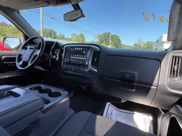 Used Chevrolet Silverado 1500 LT 2018 | Blasius of Danbury. Danbury, Connecticut Used Chevrolet Silverado 1500 LT 2018 | Blasius of Danbury. Danbury, Connecticut